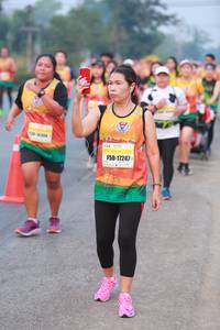 BIB: 17247
                            <button type="button" onclick="openModal(10037551)" class="btn btn-primary btn-sm float-right btn-popup" data-toggle="modal" data-target=".modal-high-quality">
                        <i class="fas fa-shopping-cart"></i> Add to Cart
                    </button>
                                            <button type="button" onclick="isThisMe(10037551, true)" class="btn btn-success btn-sm float-right btn-popup btn-isme hidden" data-toggle="tooltip" data-placement="bottom" title="นี่คือรูปของคุณใช่ไหม คลิกที่นี่เพื่อเอาเข้าอัลบั้ม">
                        <i class="fas fa-plus"></i> Add to album
                    </button>
                    <button type="button" onclick="isThisMe(10037551, false)" class="btn btn-warning btn-sm float-right btn-popup btn-isnotme hidden">
                        <i class="fas fa-ban"></i> Remove from album
                    </button>